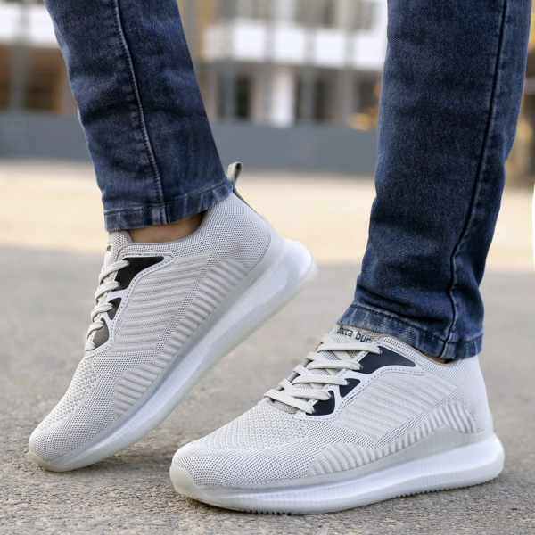 ComfortFit Sneakers
